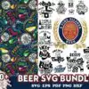 150+ Files Beer Logo SVG 150+ Files Beer Logo SVG, Trending Svg, Beer Logos Svg