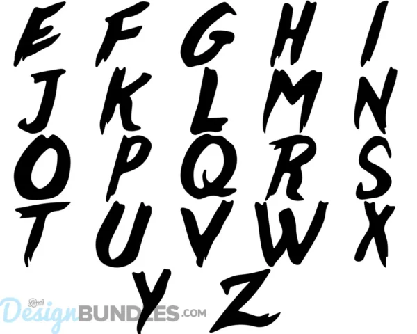 Bad Bunny SVG Bundle, Bad Bunny SVG File, Yo Perreo Sola SVG