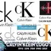 Calvin Klein Logo Svg CK Logo Bundle Svg CK Brand Logo Svg Logos Svg 1 100x100