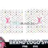 Chanel Logo Svg