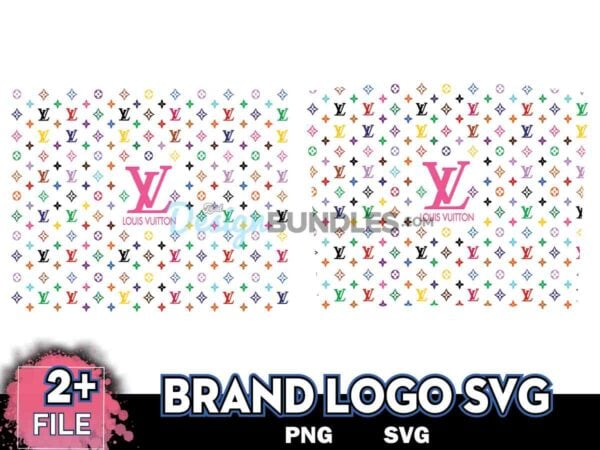 Chanel Logo Svg, Brand Logo Svg, Logo Chanel Svg » BestDesignBundle