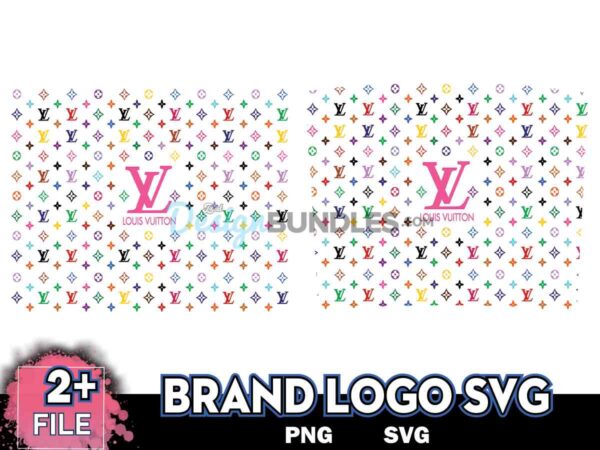 Chanel Logo Svg, Brand Logo Svg, Logo Chanel Svg