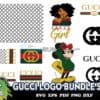 Gucci Logo Bundle Svg Gucci Pattern Svg Gucci Minnie Svg 1