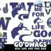 10+ FILE GO DWAGS Svg Bundle