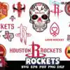 11+ FILE Rockets Svg Bundle