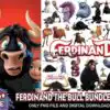 53 Files Ferdinand The Bull Bundle Png 53 Files Ferdinand The Bull Bundle Png Cartoon Png 1 100x100