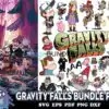 75 Files Gravity Falls Bundle Png 75 Files Gravity Falls Bundle Png Cartoon Png 1 100x100