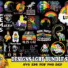 35 Designs LGBT Bundle Svg 35 Designs LGBT Bundle Svg Lgbt Svg Lgbt Quote Svg Gay Svg 100x100