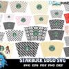 50 Trending Svg Starbuck Svg Starbuck Logo Svg