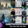 900 Files Harry Potter Svg Bundle 900 Files Harry Potter Svg Bundle 100x100