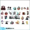 Bundle Best svg file layered digital vector file bundle-best-svg-file-layered-digital-vector-file