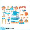 blippi-svg-bundle-blippi-clipart-cricut-digital-vector-cut-files-blippi-svg-png-dxf-eps-alphabet-blippi-cake-topper-blippi-cup
