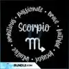 scorpio-svg-horoscope-svg-zodiac-svg-astrological-svg-birth-sign-svg-star-sign-svg