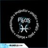 pisces-svg-zodiac-signs-astrological-sign-svg-horoscope-designs