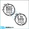 big-sis-svg-lil-sis-svg-big-sister-svg-little-sister-svg-sisters-cut-files-siblings-svg