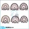 Mama and Mini Svg mama-and-mini-svg-rainbow-svg-bundle-leopard-rainbow-svg-mommy-and-me-rainbow-baby-silhouette-png-eps-dxf-vinyl-decal-digital-cut-files