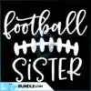 Football Sister Svg football-sister-svg-football-svg-football-sis-little-sister-biggest-diy-crafts-svg-files-for-cricut-instant-download-file