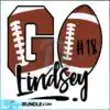 football-svg-template-football-mom-svg-football-shirt-svg-cut-file-diy-crafts-svg-files-for-cricut-instant-download-file