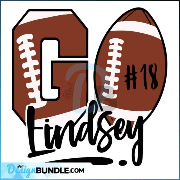 football-svg-template-football-mom-svg-football-shirt-svg-cut-file-diy-crafts-svg-files-for-cricut-instant-download-file