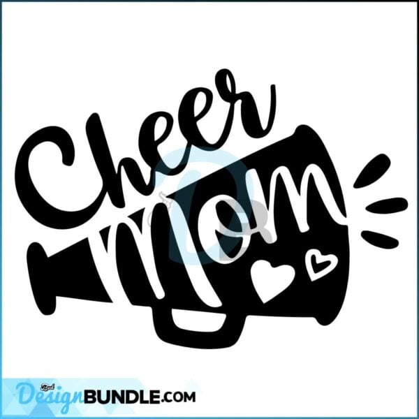 cheer-mom-svg-cheerleader-svg-cheer-mama-cut-file-megaphone