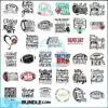 35-football-bundle-svg-football-mom-svg-football-life-svg-football-team-boys-kids-game-baller-fan-football-svg-bundle-football-cut-files