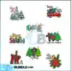 Christian Christmas Sublimation Bundle PNG christian-christmas-sublimation-bundle-png-digital-design-instant-download