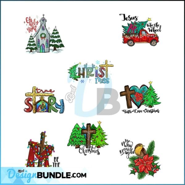 christian-christmas-sublimation-bundle-png-digital-design-instant-download