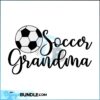 soccer-grandma-svgsoccer-grandma-tshirt-filegrandma-svgsoccer-svg-files-for-cricutsvg-silhouettefree-commercial-use