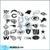 32-nfl-logo-svg-bundle-32-nfl-svg-files-for-cricut-football-svg-diy-crafts-svg-files-for-cricut-instant-download-file