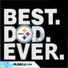 best-dad-ever-pittsburgh-steelers-svg-steelers-svg-steelers-png-pittsburgh-steelers-logo-steelers-cricut-steelers-clipart