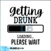 getting-drunk-loading-please-wait-svg