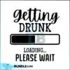 getting-drunk-loading-please-wait-svg