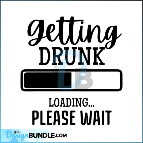 getting-drunk-loading-please-wait-svg
