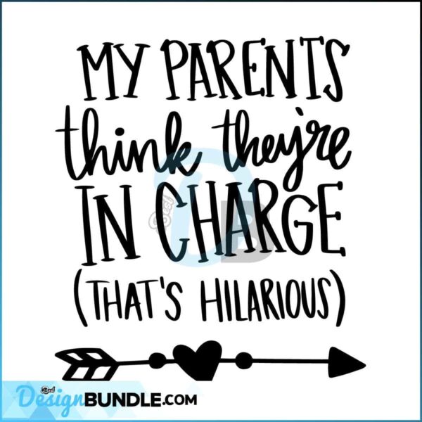 my-parents-think-theyre-in-charge-svg-funny-baby-svg-little-boss-svg-baby-svg-mini-boss-svg-newborn-svg