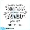 twinkle-twinkle-little-star-svg-baby-svg-sweet-dreams-svg-dxf-png-instant-download-newborn-svg-nusery-room-svg-hello-svg-nursery-svg