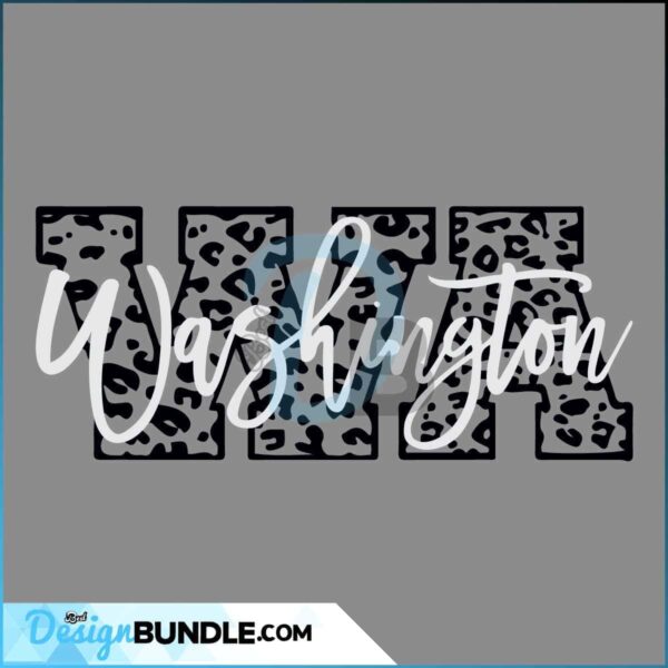 washington-leopard-svg-wa-leopard-svg-washington-svg-washington-state-svg