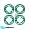 Mexican Bundle SVG mexican-bundle-svg-starbucks-presized-for-venti-cold-cup-cafecito-y-pan-dulce-svg-cafecito-con-chisme-cafecito-con-chisme-cricut-svg
