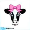 heifer-bow-svg-heifer-shirt-decal-heifer-svg-cow-svg-for-cricut-cow-svg