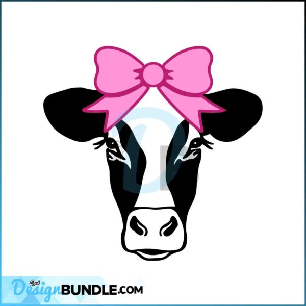 heifer-bow-svg-heifer-shirt-decal-heifer-svg-cow-svg-for-cricut-cow-svg