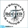 raising-arrows-svg-rooted-in-christ-svg-psalms-1274-svgchristian-t-shirt-svghomeschooling-svgchildren-are-a-heritage-from-the-lord-svg