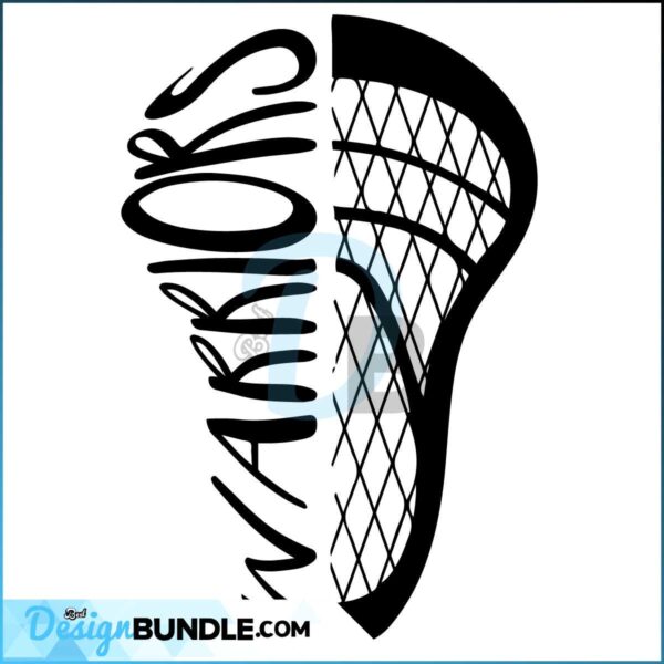 warriors-lacrosse-svg-lacrosse-svg-lacrosse-mom-svg-cut-file-lacrosse-diy-crafts-svg-files-for-cricut-instant-download-file