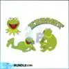 kermit-svg-kermit-the-frog-face-svg-vector-kermit-the-frog-digital-file-instant-download