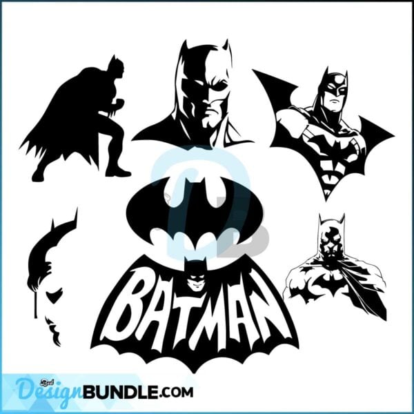 batman-svgbatman-bundle-batman-logo-cut-file-for-silhouette