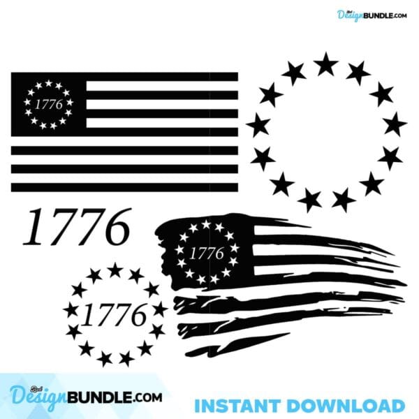 betsy-ross-svg-1776-svg-american-flag-svg