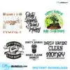 dirty-hands-clean-money-png-bundle-download