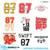 Loving Him Was Red Chiefs Kelce Swift Team Traylor SVG loving-him-was-red-chiefs-kelce-swift-team-traylor-svg-bundle
