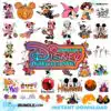 disney-halloween-svg-mickey-and-friends-svg-bundle