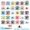 vintage-nfl-football-team-svg-bundle-download