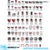 bundle-firefighter-svg-fireman-svg-fire-dept-svg-fire-department-svg