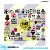 starwars-svg-bundle-clipart-starwars-silhouette